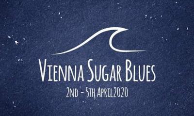 Vienna Sugar Blues 2020